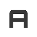 Agendate